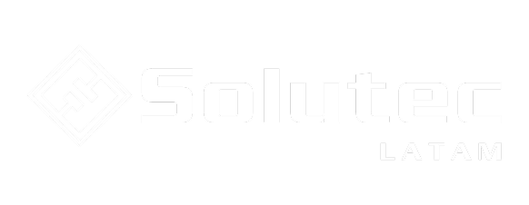 Solutec LATAM